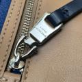 Small Product Preview Image 8